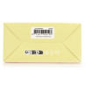  Loveline Double Stimulateur Weagering 11 x 3cm